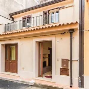 Casa vacanze Casavera, Avola