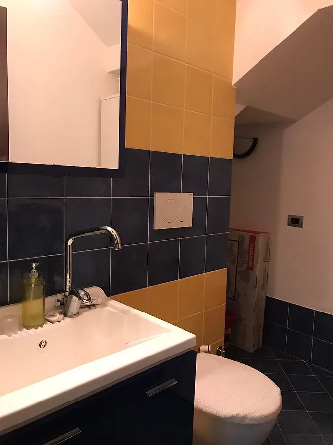 Casa vacanze Casa vacanza Avola Italia